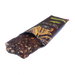 Barrita Low Carb Cacao-Maní 35 grs