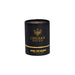 Empaque Premium. Incluye 1 frasco de 400 gramos de miel de ULMO.
