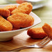 Acompáñalos o cómelos solos, los Nuggets de pollo son perfecto para cualquier ocasión